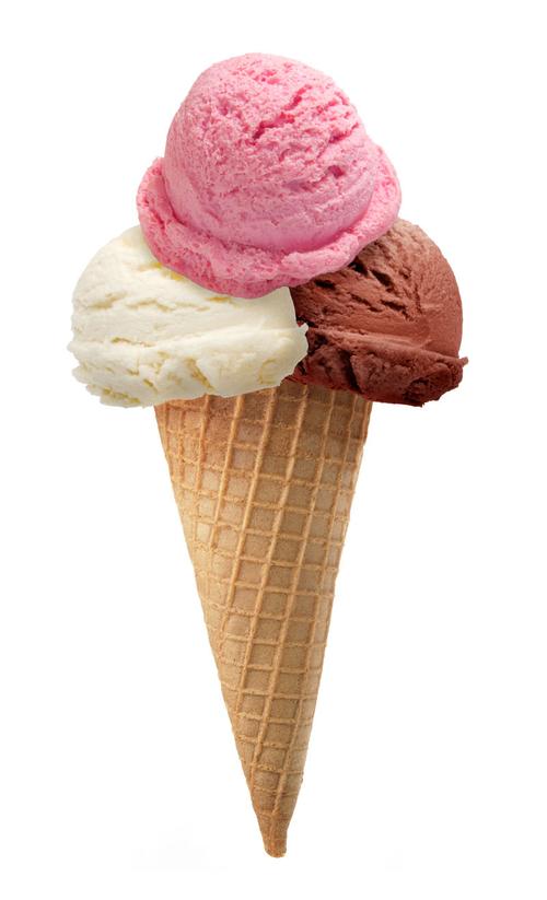 美味冰淇淋？美味冰淇淋图片？