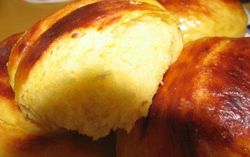 自烤面包，自烤面包可以放多久？