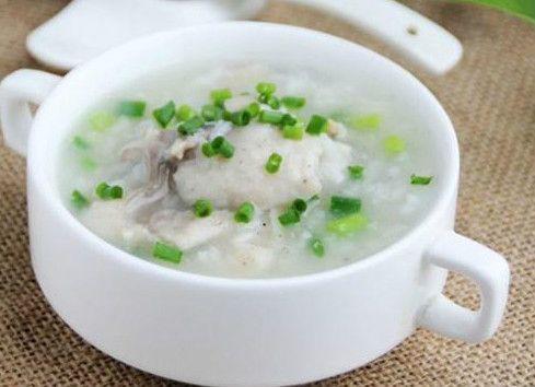 鱼片粥的做法，广东鱼片粥的做法？