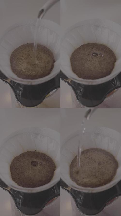 如何煮咖啡粉？如何煮咖啡粉视频？