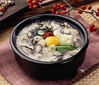 牡蛎汤，倪海厦桂枝龙骨牡蛎汤！