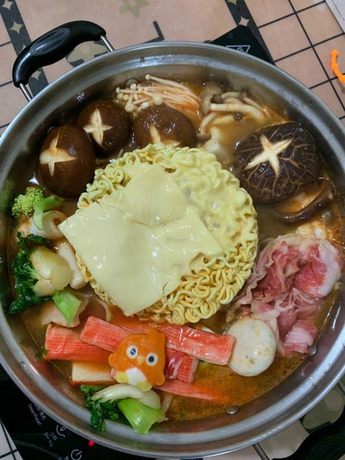 韩国泡菜锅，韩国泡菜锅怎么做好吃？